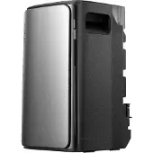 EcoFlow 2 In 1 Stream Pro 800w Kannettava Voimalaitos