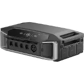 EcoFlow Kannettava Delta Pro Ultra -invertterivirta-asema