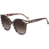 Carolina Herrera Her0134s1zx 55/21/145 Naisten Aurinkolasit