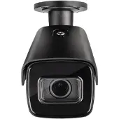 ABUS IPCB64621 - network surveillance camera