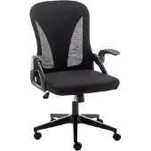 Urban Factory Factory ERGO EFC01UF työtuoli