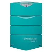 Mastervolt Chargemaster Plus 24/40-3-laturi