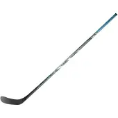 Bauer S26 Supreme Fuse JR Left jääkiekkomaila