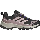 Adidas Terrex Skychaser Ax5 Gtx W - Black - 42
