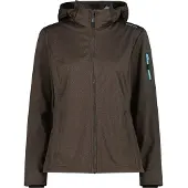 CMP 39a5016m Light Softshell-takki