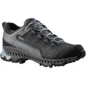 La Sportiva Spire Gore-tex Vaelluskengät