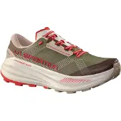 La Sportiva Prodigio Max Polkujuoksukengät