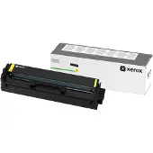 Xerox – Xerox C240.245.255 C300.303.305 Ruckgabe (006R05078)