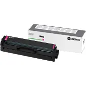 Xerox – Xerox C240.245.255 C300.303.305 Ruckgabe (006R05077)