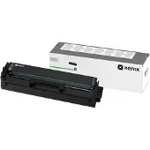 Xerox – Xerox C240.245.255 C300.303.305 Ruckgabe (006R05075)
