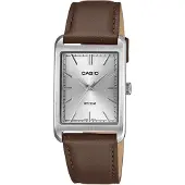 Casio Timeless Collection MTP-B215L-7AVEF