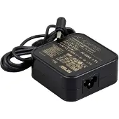Asus Alkuperäinen 65W virtalähde 0A001-00048500
