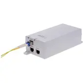Axis – T8154 60W SFP MIDSPAN EUR (02740-002)