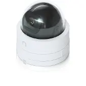 Ubiquity UVC-G5-Dome-Ultra UniFi Video Camera G5 Dome Ultra (UVC-G5-Dome-Ultra)