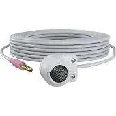 Axis T8351 Mk II 3,5 mm mikrofoni
