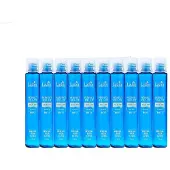 Lador Perfect Hair Fill-Up - 10 ampullia x 13 ml