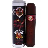 Cuba City Las Vegas by 3,3 oz Eau De Toilette -suihke miehille