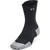 Under Armour Armourdry Run Cushion Sukat 3 Parit