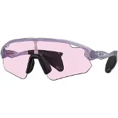Oakley Stunt Devil A Aurinkolasit