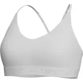 Nike Indy Light-support, koko XX-Large