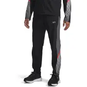 Under Armour Ua Velociti Storm Pant - Black - XXXL