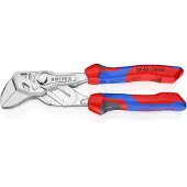 Knipex Putkipihdit 8605150S02; 150 mm
