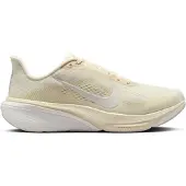 Nike Pegasus 42, koko 44½