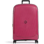 Delsey Belmont Expandable 71 Cm 81l Matkalaukku
