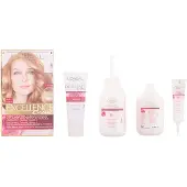 L'Oréal Paris Excellence Creme Light Blonde 80