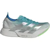 Adidas Adizero Adios Pro 4 Juoksukengät