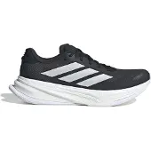 Adidas Supernova Prima 2 Juoksukengät