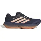 Adidas Supernova Solution 3 Juoksukengät