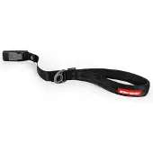 EzyDog - Click Seat Belt Leash Add-On - (605.0748)