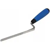 Kubala Ruostumattomasta teräksestä valmistettu saumauslasta 10 mm 1112