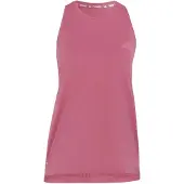 Adidas Adi365 Climacool Hihaton T-paita