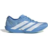 Adidas Adizero Adios 9 Juoksukengät