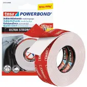 TESA 217370 TESA POWERBOND ULTRA VAHVA 1,5 X 19