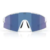 Bliz P006s Aurinkolasit