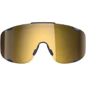 POC Devour Sonnenbrille