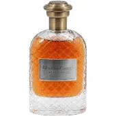 Fragrance World Mocha Wood Eau de Parfum unisex 100 ml