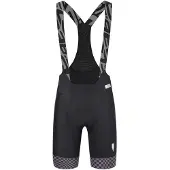 Q36.5 Gregarius Pro Trägerhose