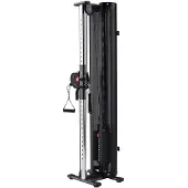 BodyCraft talja 90 kg