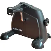 Nordcore Minikuntopyörä Minibike 150,