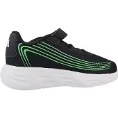 Adidas Galaxy 8 Vauvan Lenkkarit