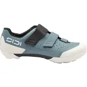 Sidi Asper Gravel-kengät