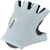 Q36.5 Dottore Pro Summer Kurze Handschuhe