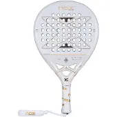 NOX Nextgen Pro Hybrid 12k Nfa Series Padelmaila