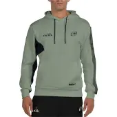 Bullpadel Palmiro Huppari