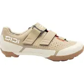 Sidi Asper Mtb-kengät