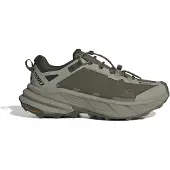Adidas Terrex Freehiker Sl Gore-tex Vaelluskengät